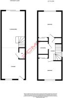 10 Birling Cres-high.jpg