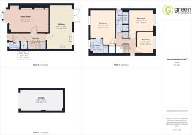 cam04425g0pr0355allbuild