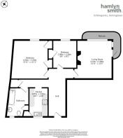 St Margarets Floor Plan, Rottingdean.jpg