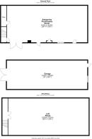 Garage, Charlton Barns - Floor Plan (1).JPG