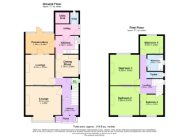 Floor Plan - 260 Alcester Road South, B14 6DR.pdf