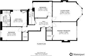 floorplans AMENDED
