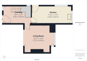 CAM01072G0-PR0038-BUILD01-FLOOR00.png