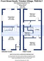 Front Street South, Trimdon Village, TS29 6LY.jpg