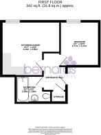 6RoyalOakCourtQueenStreetPortsmouth-High.jpg