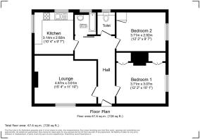 Flat 2 Floorplan.jpg