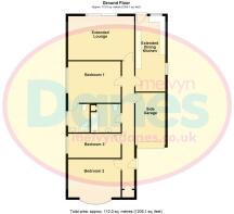 Common Lane, B26 3DA