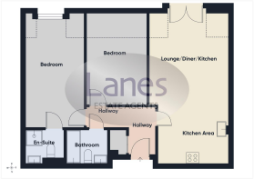 CAM02479G0-PR0106-BUILD01-FLOOR00.png