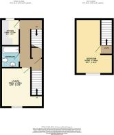 Floor Plan 201a
