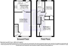 1259925-floorplan-1