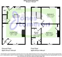 41 Eldon Street - Floorplan.jpg