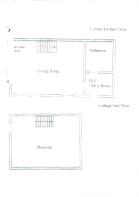 Floor/Site plan 2