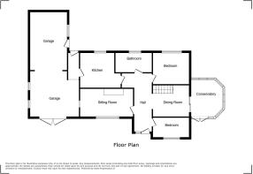 2D Plan 1 T202606161137.jpg
