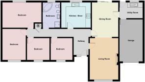 10 GER Y CAPEL floorplan.jpg
