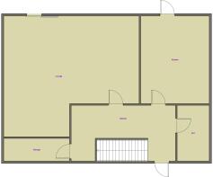 Lower Level