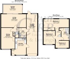 Floorplan One
