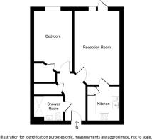 4 Trewin Lodge (1).jpg