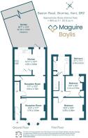 FLOOR PLAN.jpg