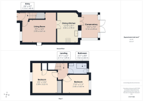 Floor Plan.png