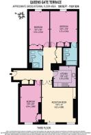 51 15 Queens Gate Terrace - hi.jpg