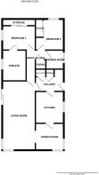 79 greenacres park-high.jpg