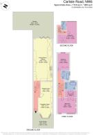 Carlisle Road, NW6-A4 Portrait.jpg