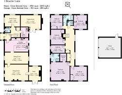 1-Bourne-Lane-63117-