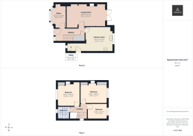 CAM03473G0-PR0724-BUILD01.png