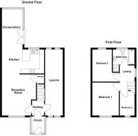 78 hilltop drive, haslingden - all floors.JPG