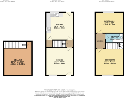 Floor Plan.png