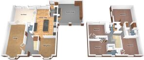 3D floor plan.jpg