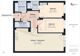 CAM02489G0-PR0316-BUILD01-FLOOR00.png