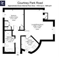 26courtneyparkroadjpg