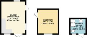 Accomodation