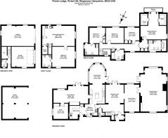 Picket Lodge floorplan.jpeg