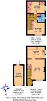 19 Ashdown Road TN40 1SE.jpg