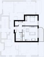 Lumina Court_Apartment 8, 11 & 14.jpg