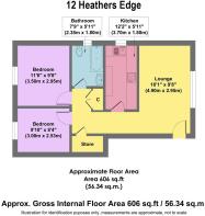 12 Heathers Edge Floor Plan (1).jpg