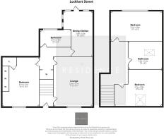 Floorplan - 35 Lockhart Street