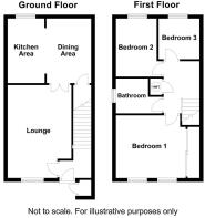 25 Swinford Hollow - Floorplan.JPG