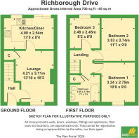 1598191_20260123100715