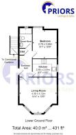 2 Eaton Lodge , Cromwelll Road floor plan.jpg