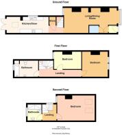 158 Gristhorpe Road.JPG