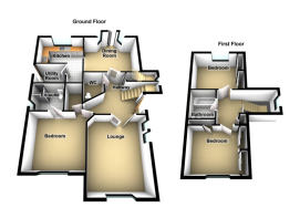 1 Firhall, Nairn.pdf