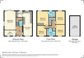 Pro FP 12 Claydon Close.png