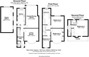 34 Seymour Road, St. Albans - all floors.JPG