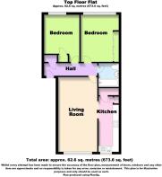 Floor Plan 7, Andree House (Colour).jpg