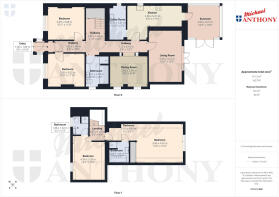 CAM03218G0-PR0867-BUILD01