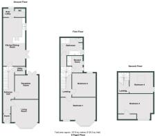 8 Paget Place.jpg
