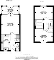 79 Charlcombe Rise-high